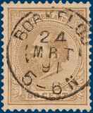 Kavel 3424