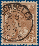 Kavel 3425