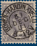Kavel 3426