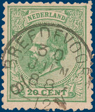 Kavel 3428