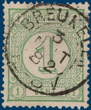 Kavel 3429