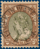 Kavel 3430