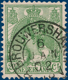 Kavel 3431