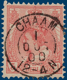 Kavel 3435