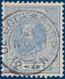 Kavel 3436