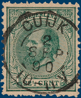 Lot 3437