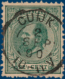 Kavel 3437