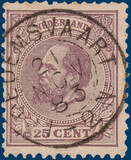Kavel 3438