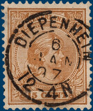 Kavel 3439