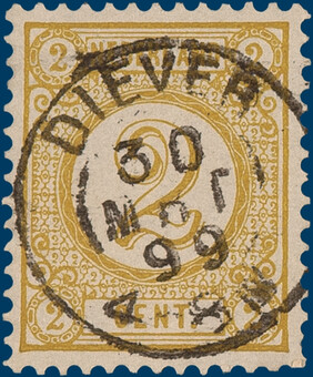 Lot 3440