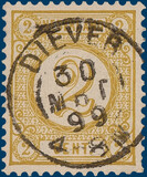 Kavel 3440