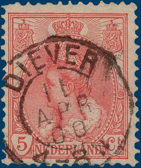 Kavel 3441