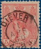 Kavel 3441