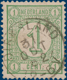Kavel 3443