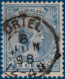 Kavel 3446