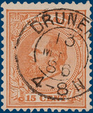 Kavel 3448
