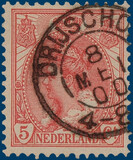 Kavel 3449