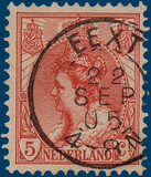 Kavel 3454