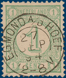 Kavel 3455