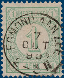 Kavel 3456