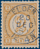 Kavel 3457