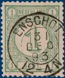 Kavel 3462