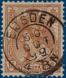 Kavel 3465