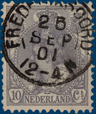 Kavel 3466