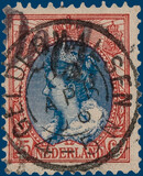 Kavel 3469