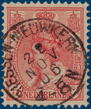 Kavel 3471