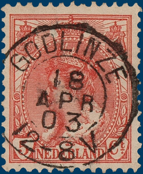 Kavel 3472