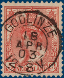 Kavel 3472
