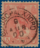 Kavel 3473