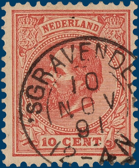 Kavel 3475
