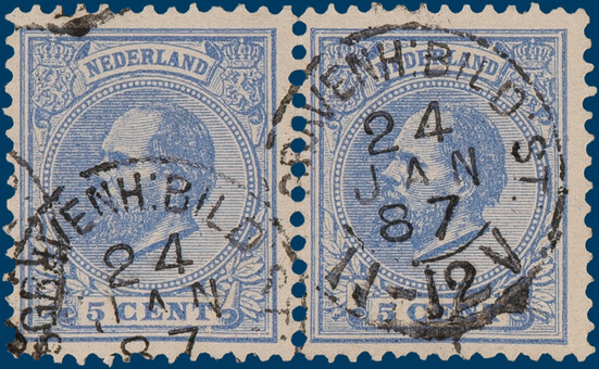 Kavel 3478