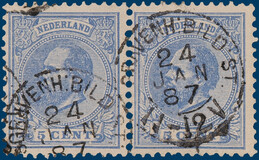 Kavel 3478