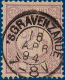 Kavel 3479