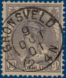 Kavel 3480