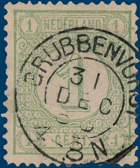 Kavel 3482