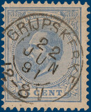 Kavel 3483