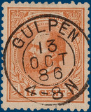 Kavel 3485