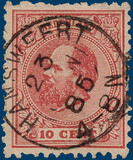Kavel 3489
