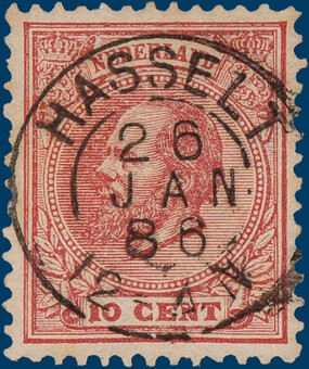 Kavel 3493