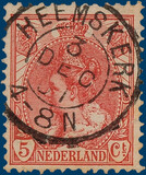 Kavel 3495