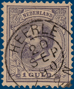 Kavel 3496
