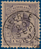Kavel 3496
