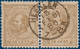 Kavel 3497