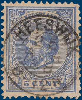 Kavel 3498