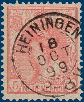 Kavel 3499