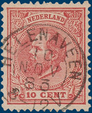 Kavel 3500